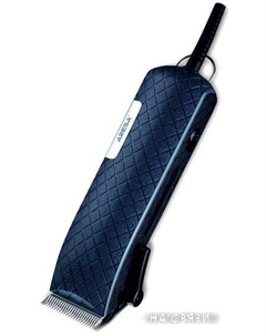 Машинка для стрижки AR-1811 Aresa