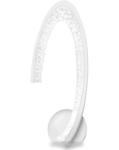 Бра Elegant Orbit 4690612051451 In home