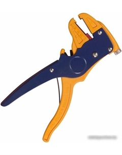 Стриппер 12-4001 Rexant