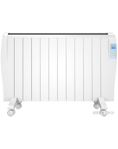 Конвектор Lummi 1800E Thermex