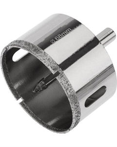 Коронка KR-92-0018 Kranz