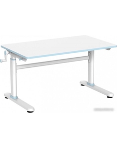 Детский стол CS-KD-LBL Cactus