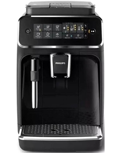 Кофемашина EP3321/40 Philips