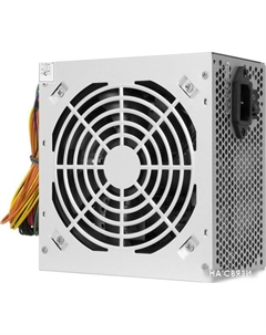 Блок питания CM-PS450W Plus Crownmicro