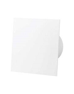 Вытяжной вентилятор dRim 100S-C160 Airroxy