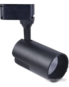 Трековый светильник TR-07-TL 25Вт 4690612040165 In home