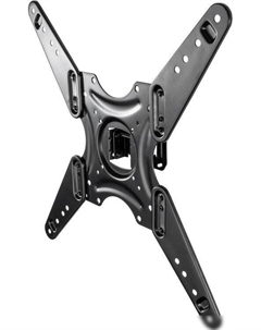Кронштейн для телевизора 38-0063 Rexant