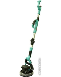 Шлифмашина для стен и потолков DWS6010SL Sturm!