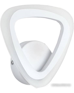 Светильник Elegant Sansa-w 4690612035307 In home