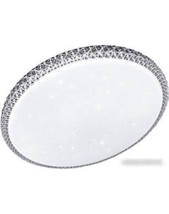 Светильник Comfort Mystery 4690612034829 In home