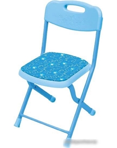 Детский стул СТУ8/5 Короны Ника