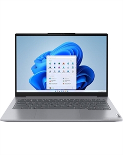 Ноутбук Lenovo ThinkBook 14 G6 ABP 21KJ00D8AK