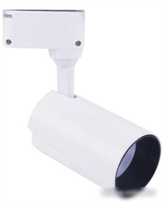 Трековый светильник TR-07-TL 25Вт 4690612035529 In home