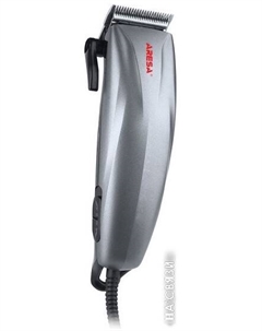 Машинка для стрижки AR-1804 (HC-615) Aresa
