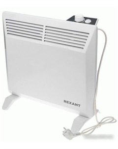 Конвектор 60-0083 Rexant