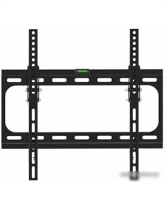 Кронштейн 38-0330 Rexant