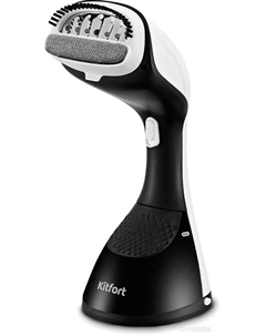 Отпариватель KT-9250 Kitfort