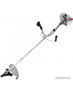 Триммер ТБ-1500 Ставр