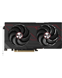 Видеокарта Pulse Radeon RX 9060 XT 11350-04-20G Sapphire