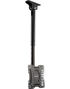 Кронштейн 38-0309 Rexant