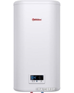 Накопительный электрический водонагреватель IF 50 V (pro) Thermex