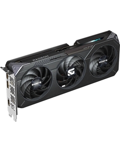 Видеокарта Radeon RX 9060 XT GAMING OC 16G GV-R9060XTGAMING OC-16GD Gigabyte