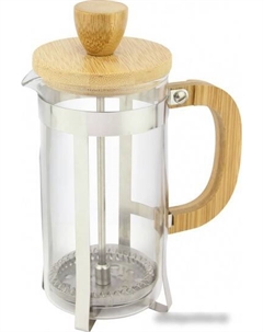 Заварочный чайник R-660023 Rosenberg