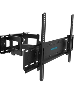 Кронштейн PIXIS-XL-2 Kromax