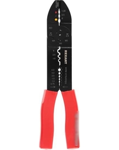 Кримпер 12-3033 Rexant