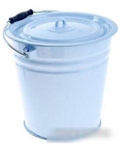 Ведро С1224 Сибирские товары