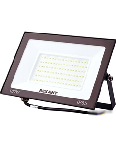 Уличный прожектор 605-034 Rexant