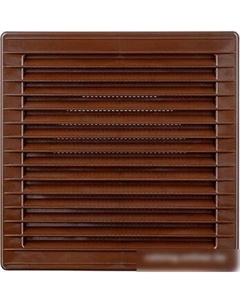 Вентиляционная решетка 02-252 Airroxy