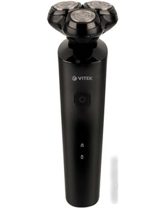 Электробритва VT-2365 Vitek