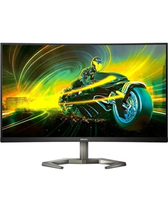Игровой монитор 32M1C5500VL/00 Philips