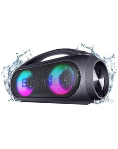 Беспроводная колонка PS-380 Sven