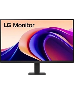 Монитор UltraFine 27U631A-B Lg