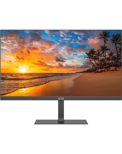 Монитор EA241Q SE Elsa