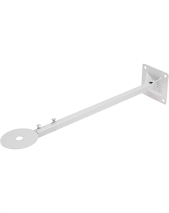 Кронштейн 34-0616 Rexant