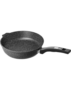 Сковорода Гранит Induction Pro 24802И Мечта