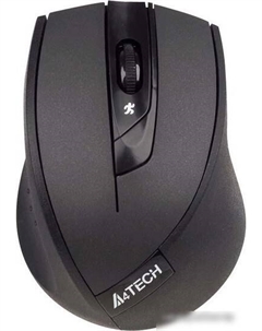 Мышь G7-600NX-1 A4tech