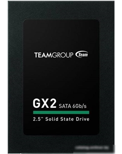 SSD GX2 1TB T253X2001T0C101 Team