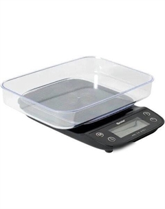 Кухонные весы Точный Вес JS5 Garin