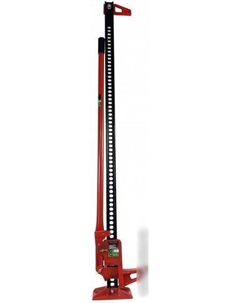 Реечный домкрат RF-TRA8605 3т Rockforce