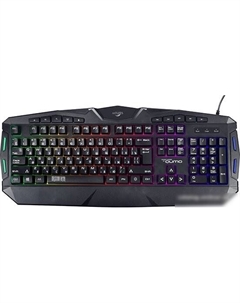 Клавиатура Antares Qumo