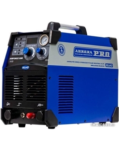 Сварочный инвертор Airforce 80M Aurorapro