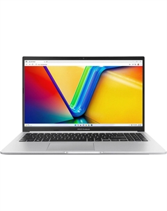 Ноутбук ASUS VivoBook 15 M1502YA-BQ897 Asus
