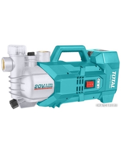 Центробежный насос TGWPLI201801 Total