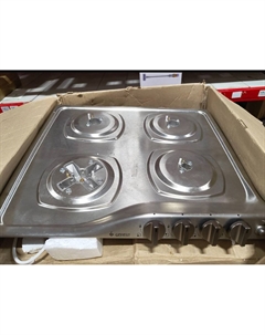 Варочная панель СГ СН 1210-02 М5 (уценка) Gefest