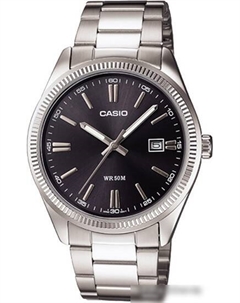 Наручные часы MTP-1302D-1A1 Casio