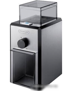 Кофемолка KG 89 Delonghi